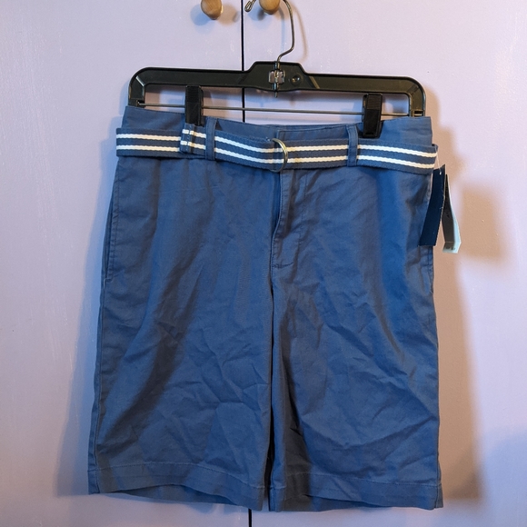 Ralph Lauren shorts 🩳 - Picture 3 of 10